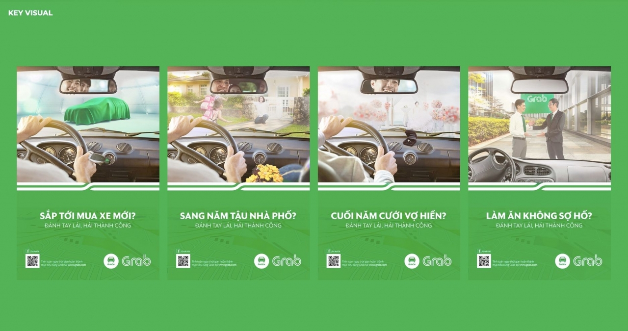  Hành trình Khởi nghiệp của Mango Digital: Từ Gian Nan đến Thành Công
