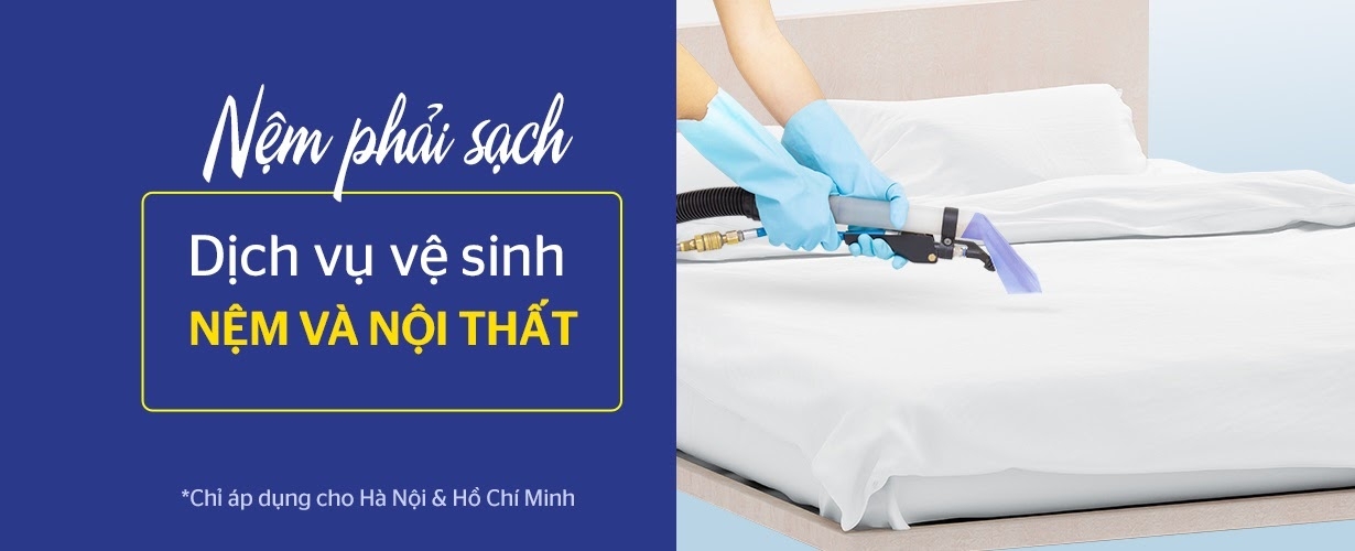  Lối Sống Lành Mạnh: Cơ Hội Cho Doanh Nghiệp Trong Bối Cảnh Mới