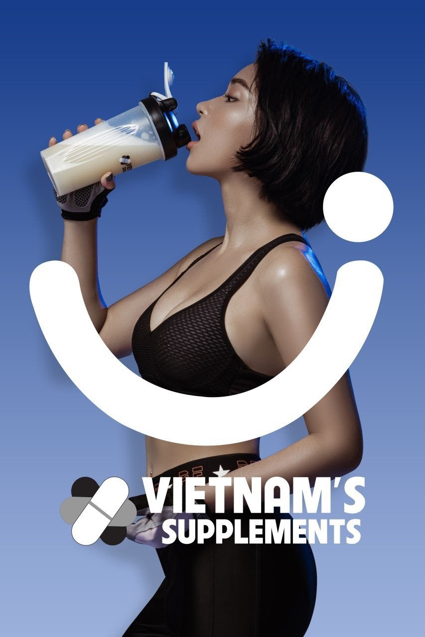  Lối Sống Lành Mạnh: Cơ Hội Cho Doanh Nghiệp Trong Bối Cảnh Mới