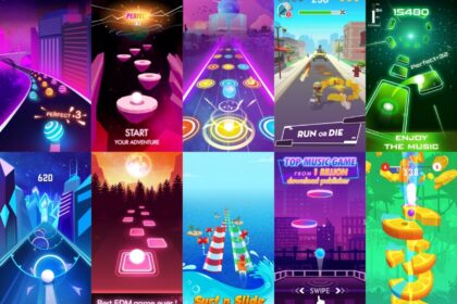 Xu hướng tiếp thị game mobile trong thời kỳ hậu đại dịch