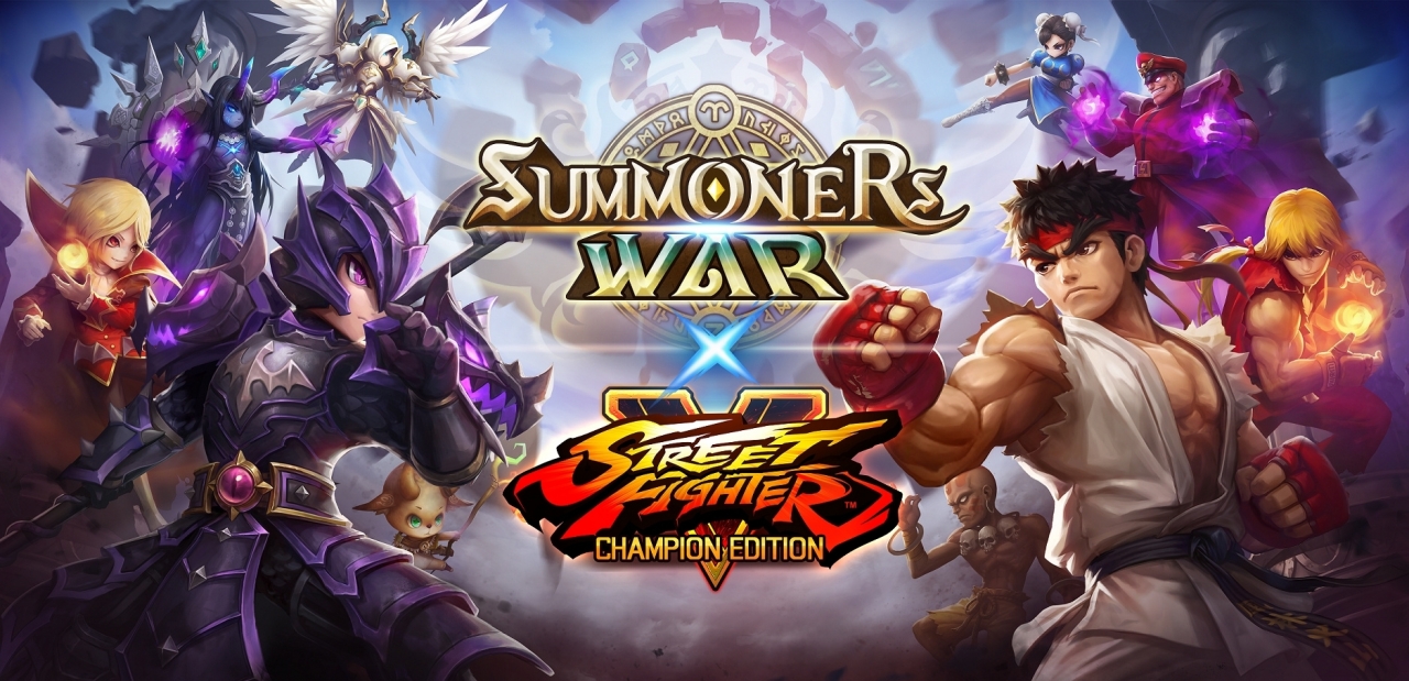              Xu hướng tiếp thị game mobile trong thời kỳ hậu đại dịch            