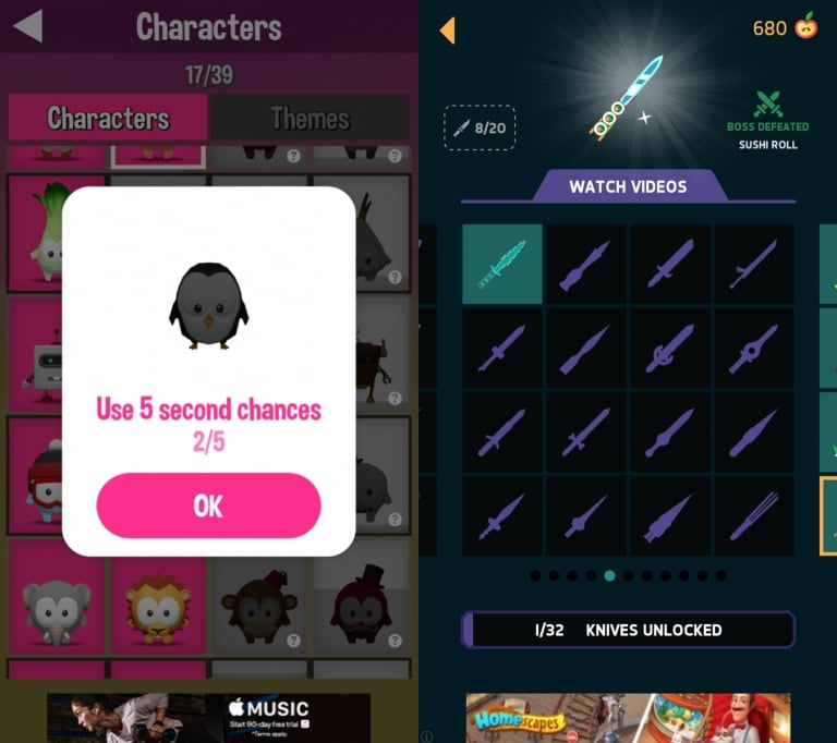              Xu hướng tiếp thị game mobile trong thời kỳ hậu đại dịch            