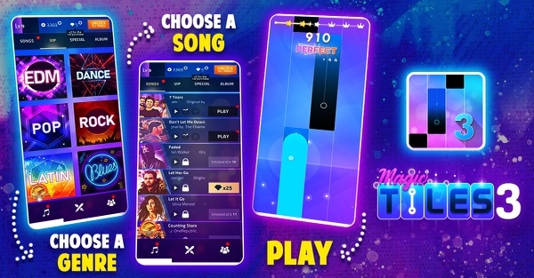              Xu hướng tiếp thị game mobile trong thời kỳ hậu đại dịch            