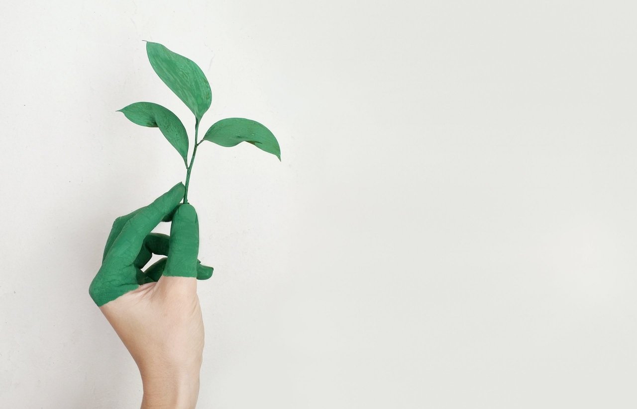  Thế hệ Z: Sức mạnh mới định hình tương lai bán lẻ