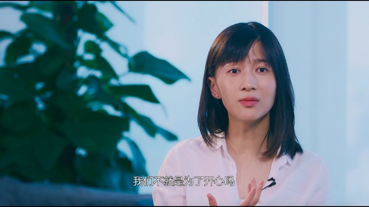  Sự trỗi dậy của Influencer Marketing tại Trung Quốc