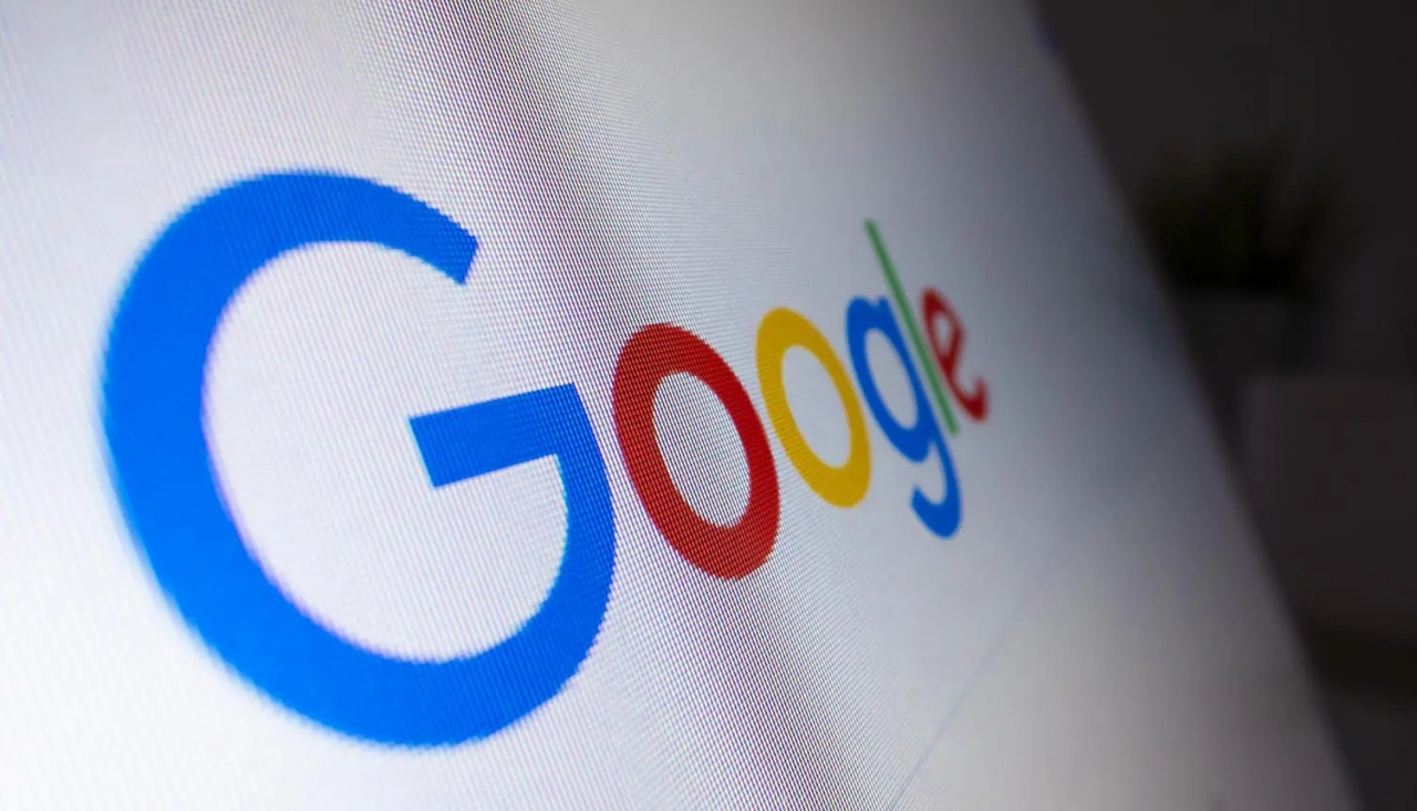  Các Bản Cập Nhật Mới Nhất Từ Google, Facebook, Twitch và Google Play