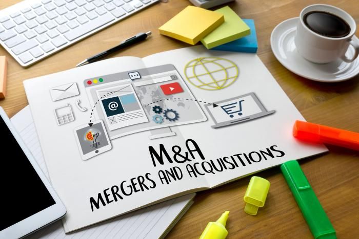              Chiến dịch quảng cáo thời hiện đại: Quan điểm của CEO Wieden+Kennedy            