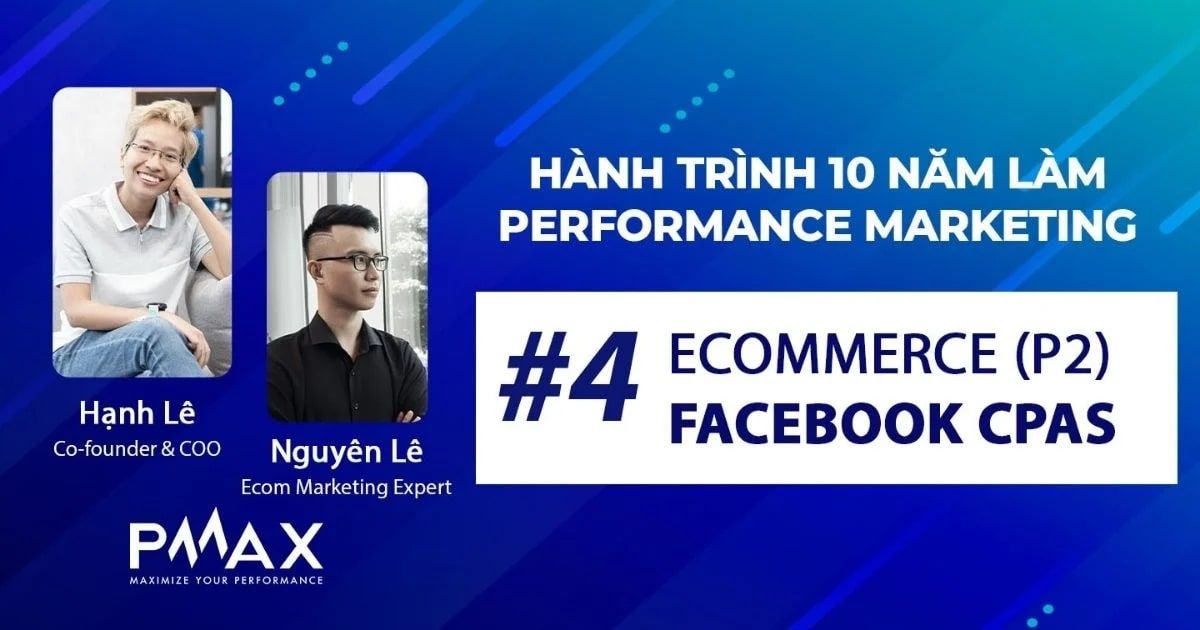              Những Xu Hướng Tiếp Thị và Quản Trị Doanh Nghiệp Trong Năm 2021            