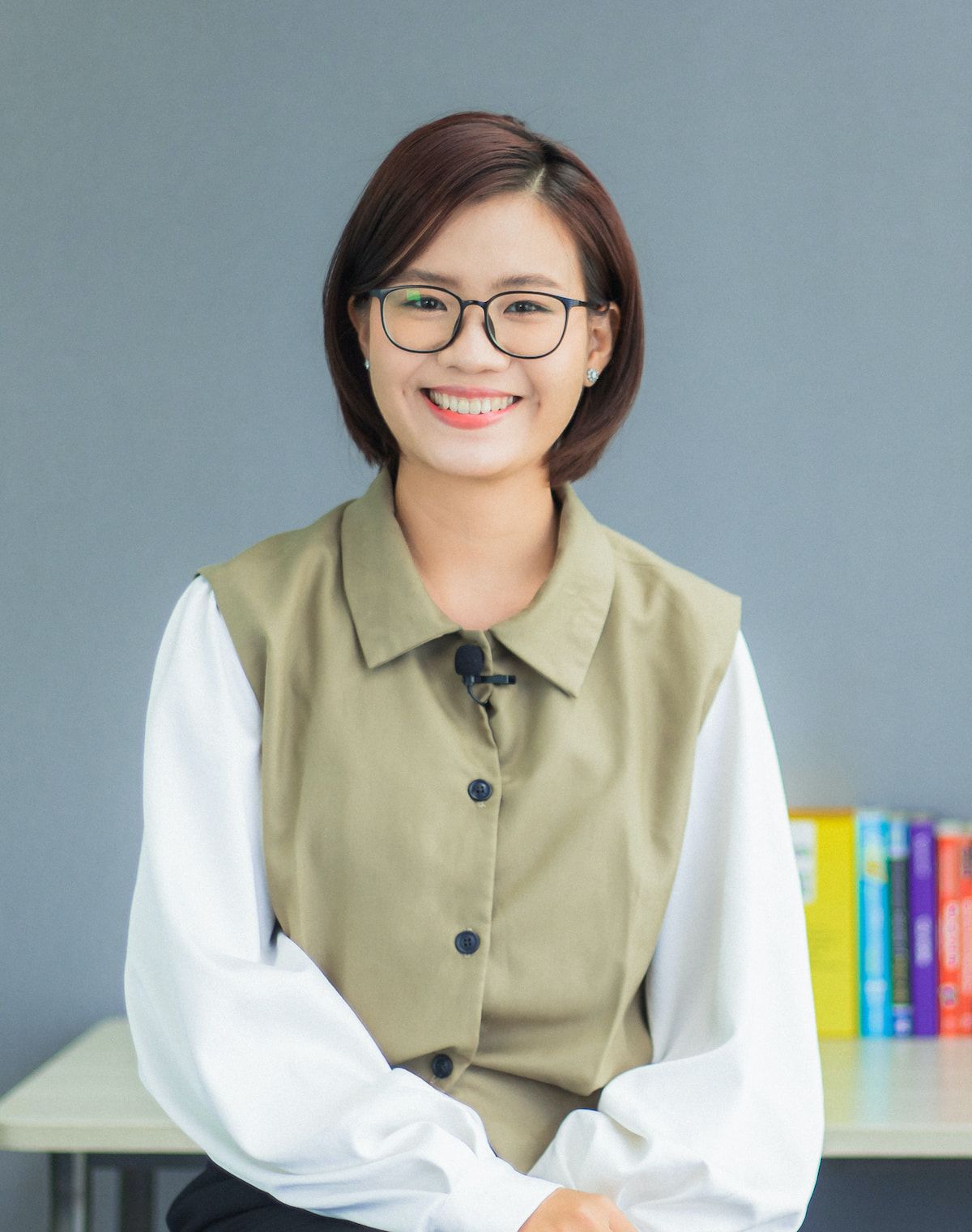              Sport Marketing: Hướng dẫn triển khai chiến dịch hiệu quả            