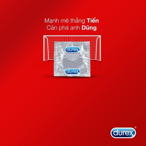  Chiến thuật Marketing "Lướt sóng" trong Mùa Bóng đá