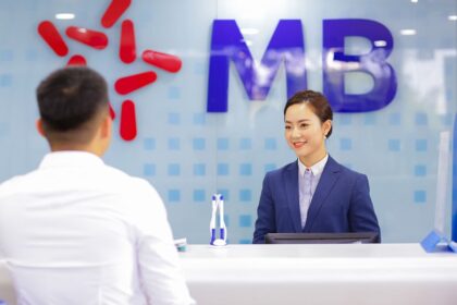 Tiếp cận khách hàng bằng chiến lược tôn trọng, ưu đãi và sĩ diện