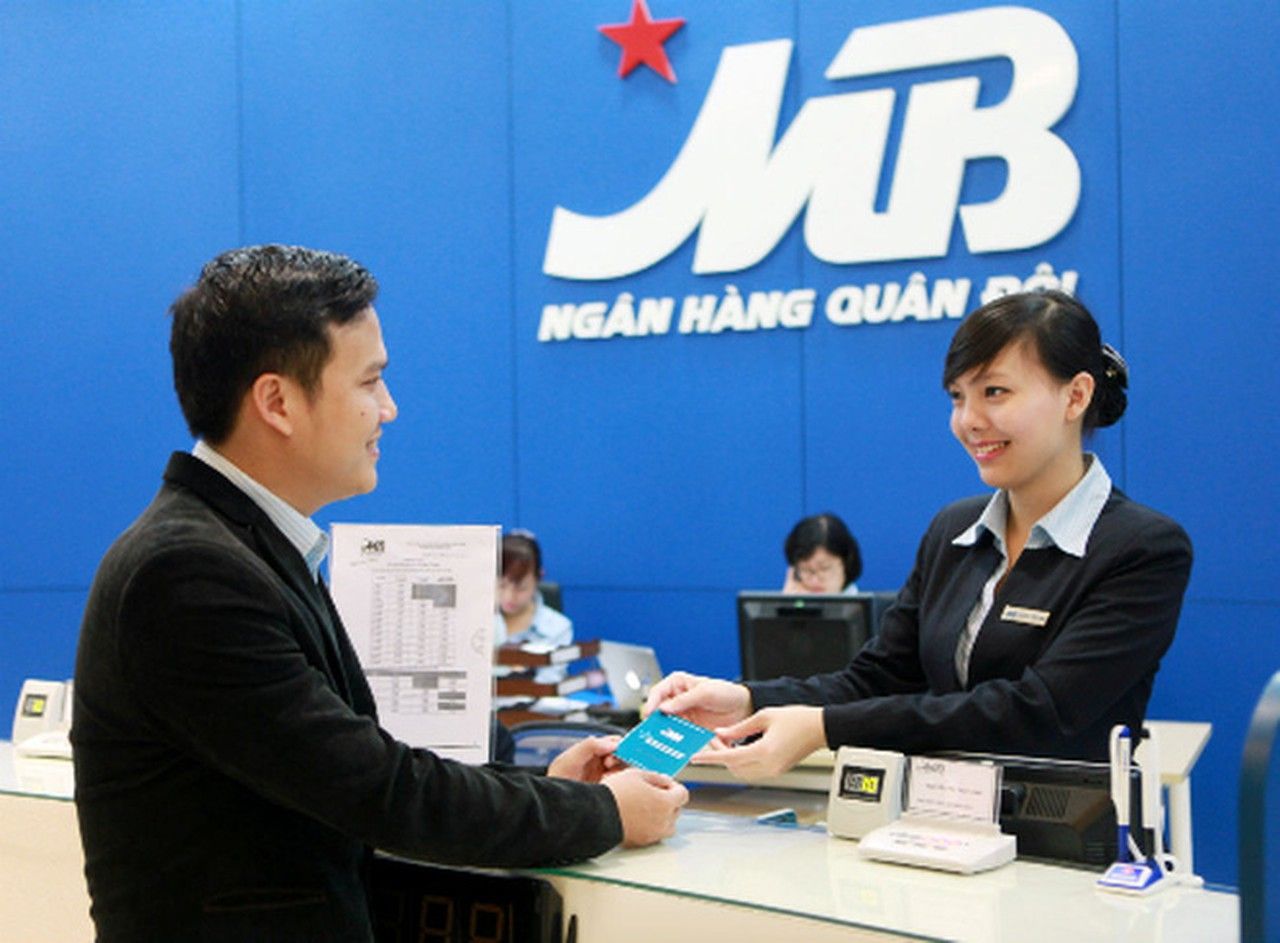  Tiếp cận khách hàng bằng chiến lược tôn trọng, ưu đãi và sĩ diện