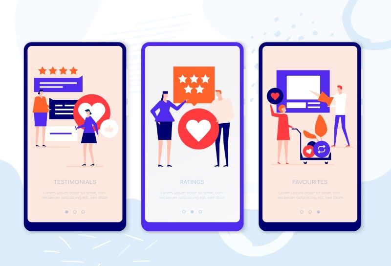  Hướng dẫn tìm kiếm và tiếp cận khách hàng mới hiệu quả trong thời đại số