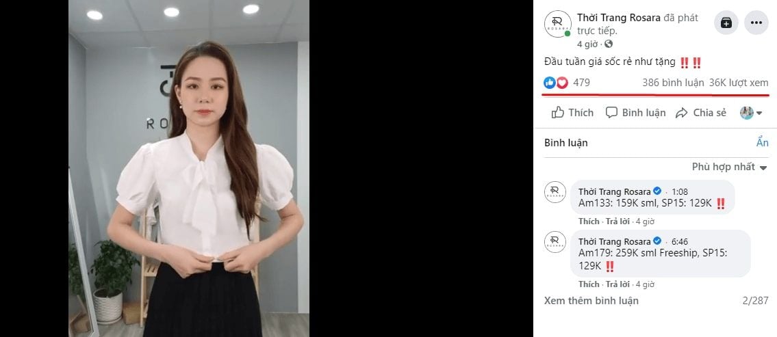 Hướng dẫn tìm kiếm và tiếp cận khách hàng mới hiệu quả trong thời đại số