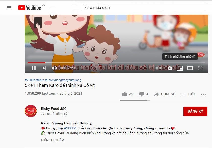  Hướng dẫn tìm kiếm và tiếp cận khách hàng mới hiệu quả trong thời đại số