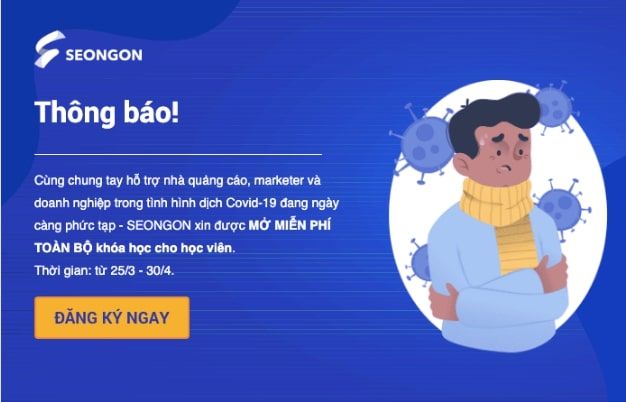  Hướng dẫn tìm kiếm và tiếp cận khách hàng mới hiệu quả trong thời đại số