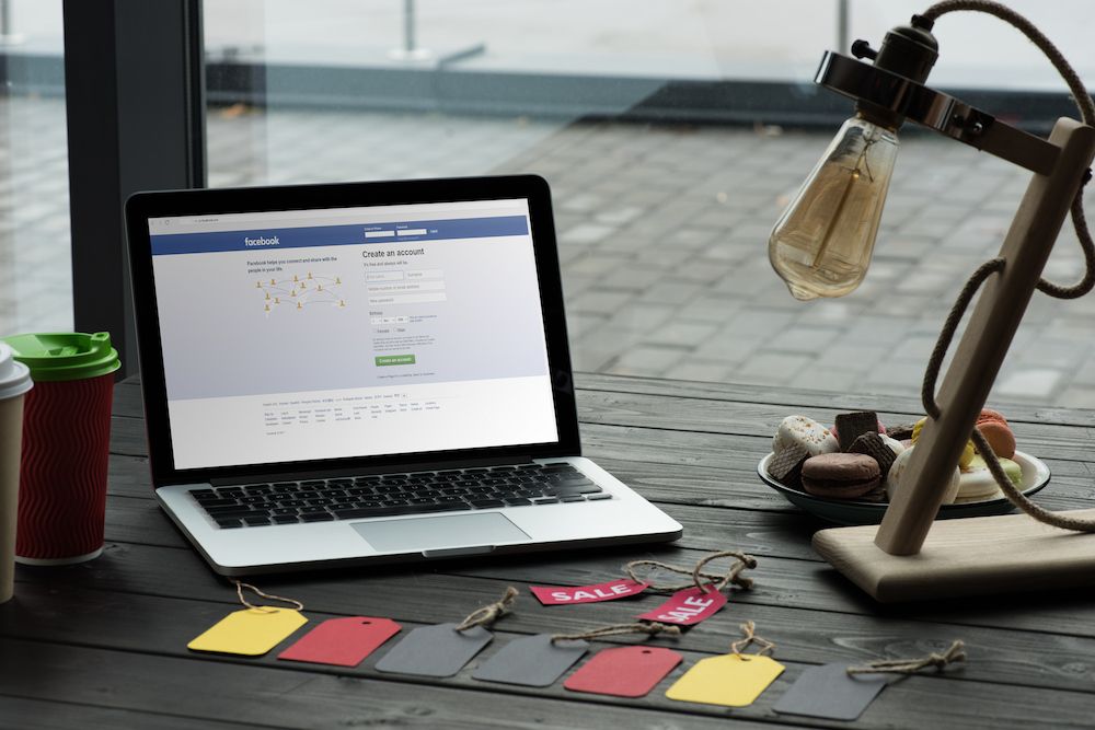  Những lưu ý về luật và chính sách khi triển khai Marketing quốc tế