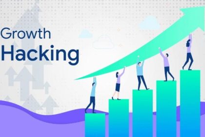 Growth Marketing: Chiến lược thu hút, tương tác và giữ chân khách hàng