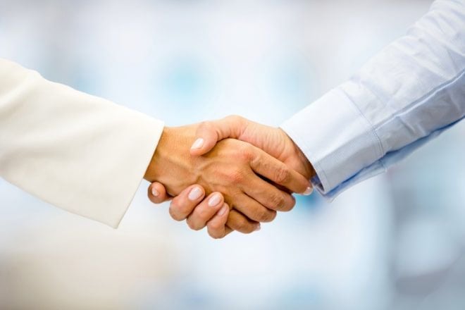  Trở thành Cây viết Sức khỏe: Hướng dẫn Chi tiết từ A đến Z