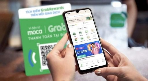  Hành vi Người tiêu dùng Sau Đại dịch COVID-19: Xu hướng, Cơ hội và Thách thức