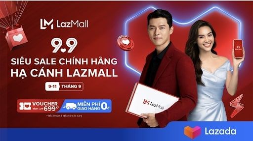  Hành vi Người tiêu dùng Sau Đại dịch COVID-19: Xu hướng, Cơ hội và Thách thức
