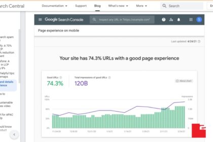 Xu hướng SEO nổi bật năm 2022 và chiến lược SEO bền vững