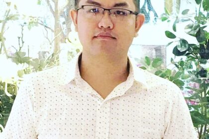Tương lai của quảng cáo sau thời kỳ không còn cookie