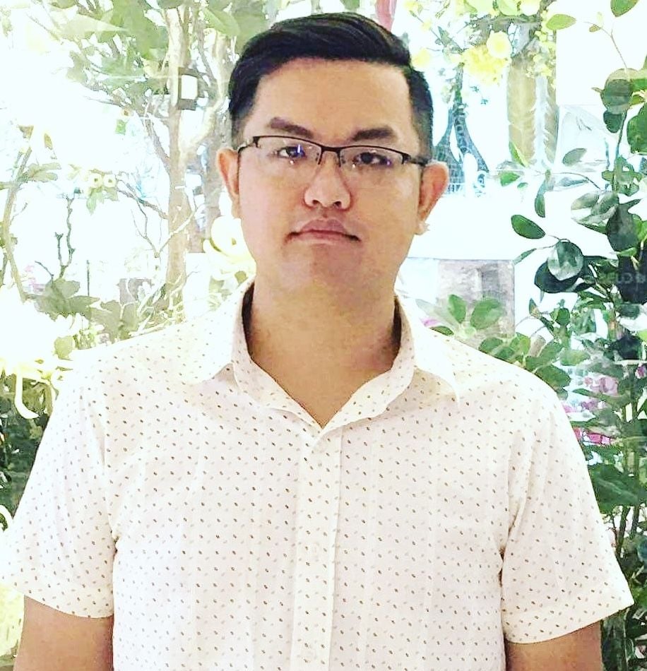  Tương lai của quảng cáo sau thời kỳ không còn cookie