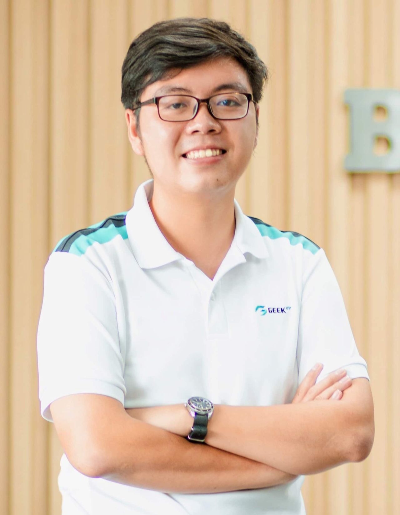  Xác định bối cảnh và độ tập trung trước khi chuyển đổi số