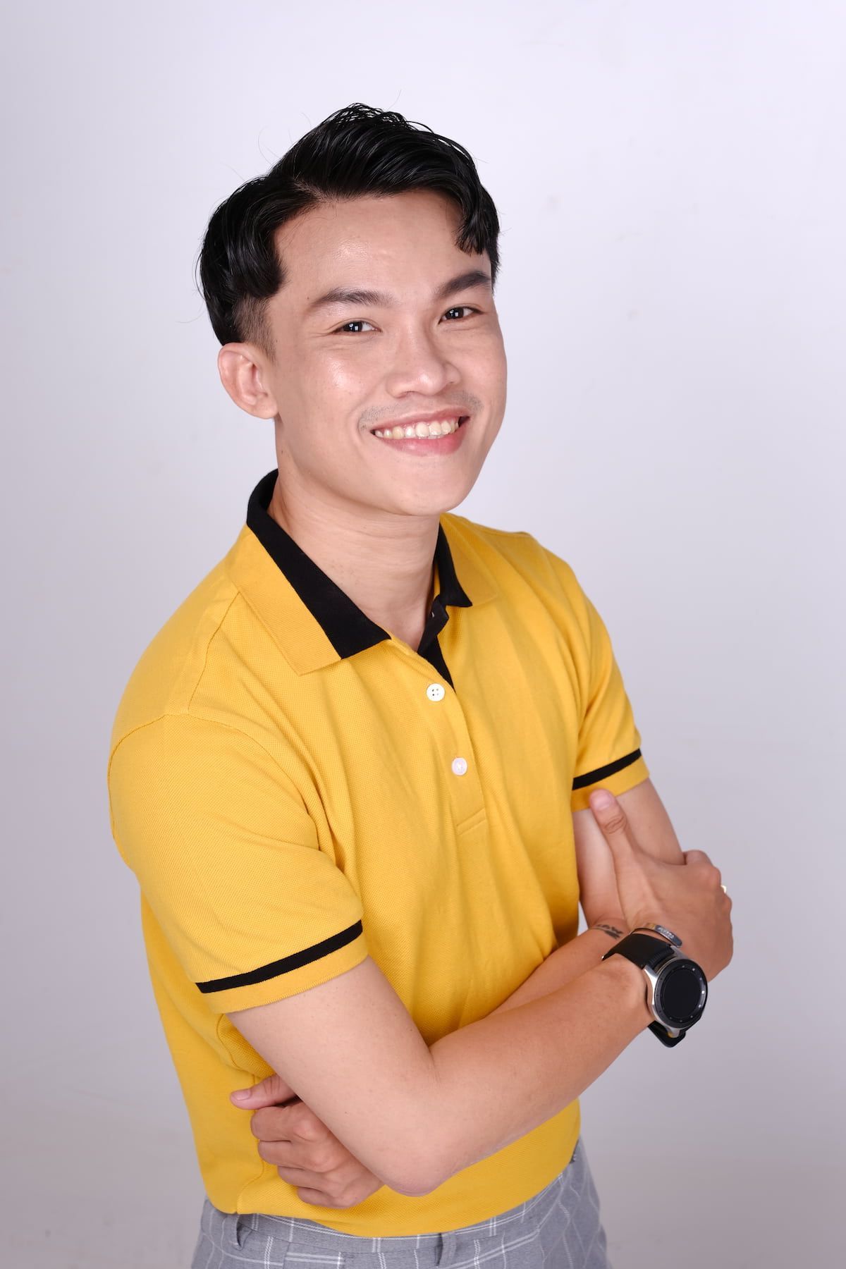  Khám phá Thế giới Digital Marketing: Từ Vai trò đến Chiến lược