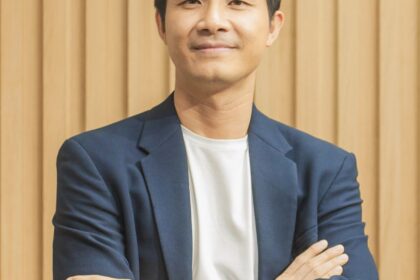 ZEE: Chuyển mình từ PR Agency thành IMC Agency với thế mạnh Lifestyle