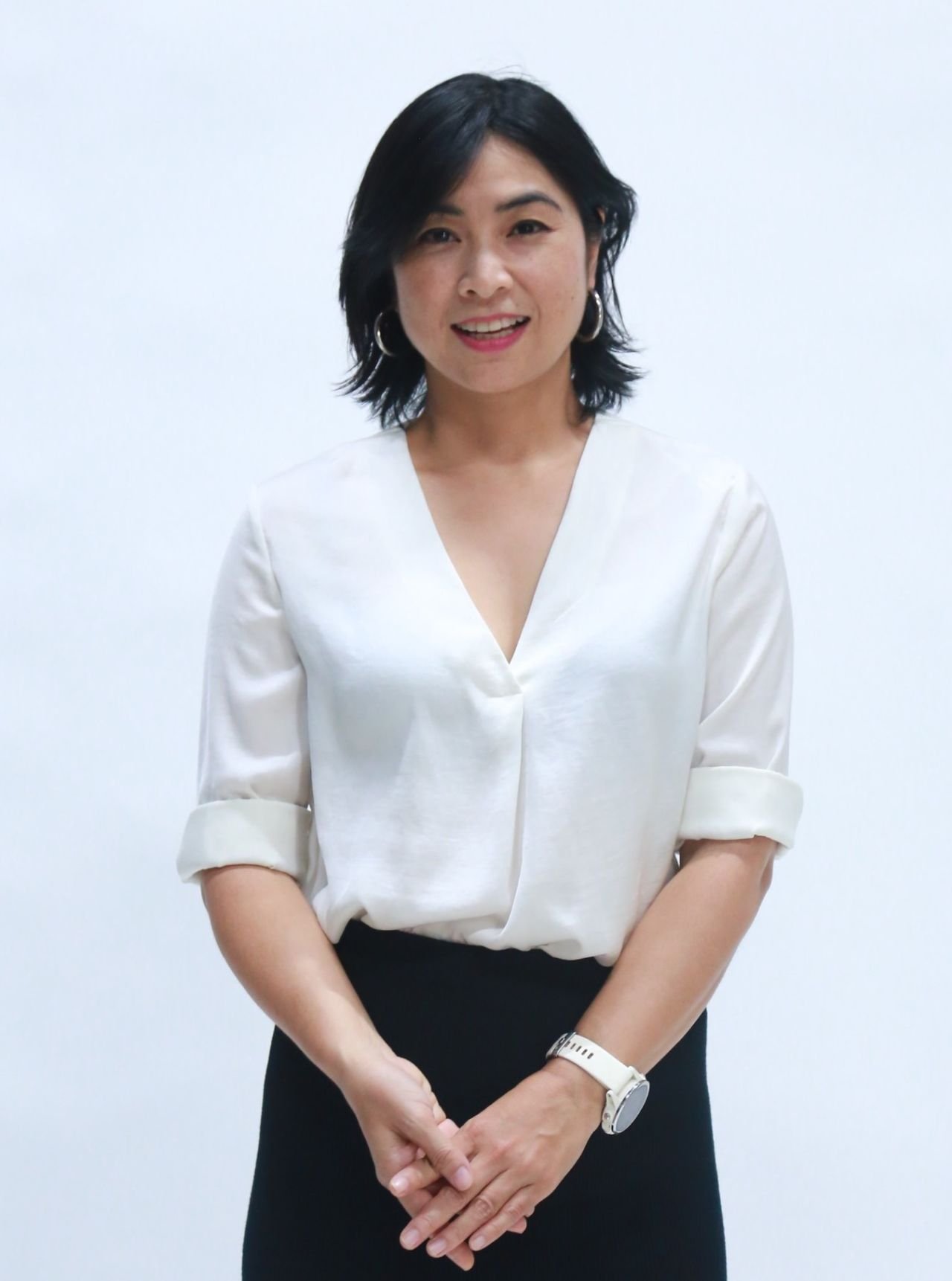  Phát triển Thanh Ăn Vặt Dinh Dưỡng 365 Begin: Hành Trình Mang Lại Sức Khỏe Tiện Lợi