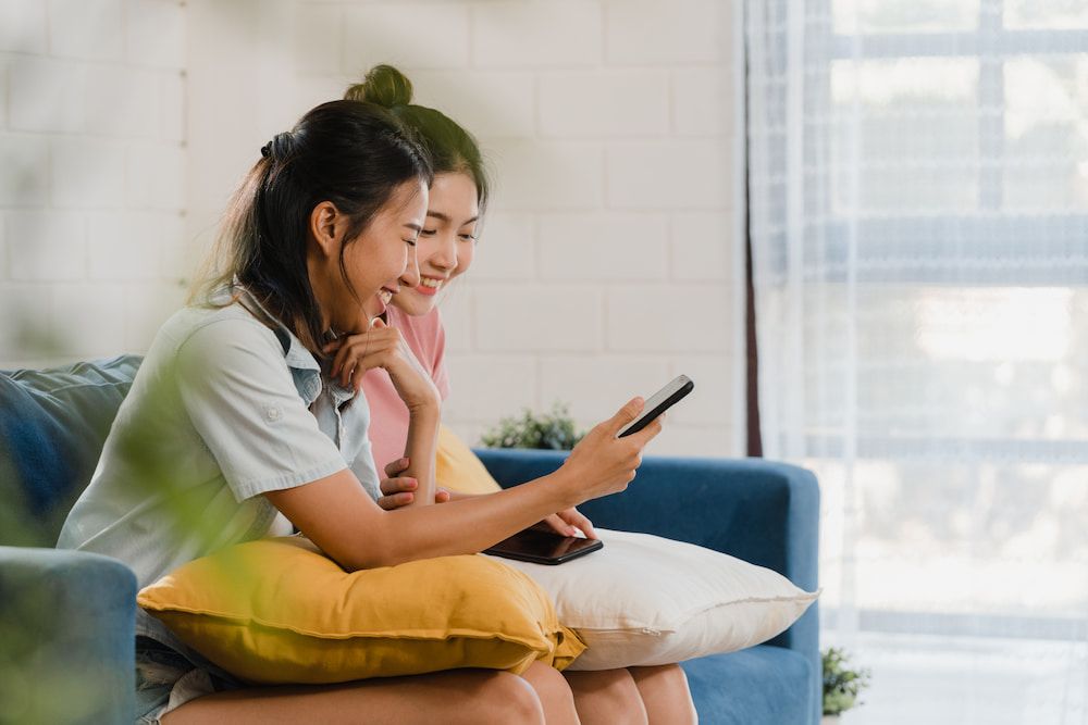  Tương lai của quảng cáo sau thời kỳ không còn cookie