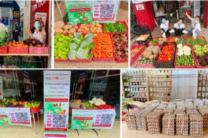 CSR: Không chỉ là thiện nguyện, mà còn là trách nhiệm xã hội toàn diện