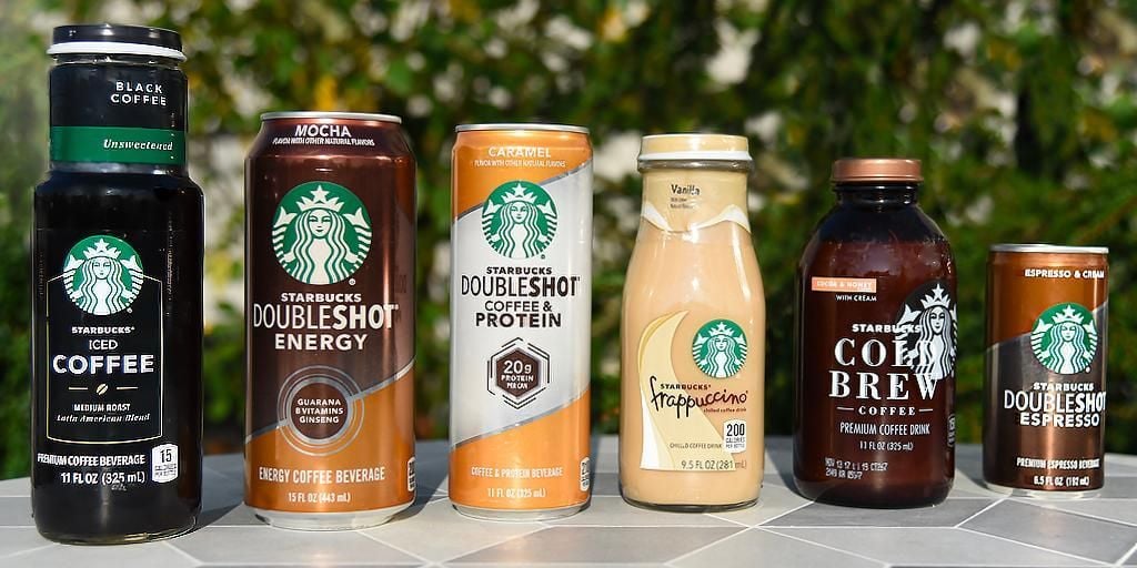  Hành trình "Dốc hết trái tim" của Starbucks: Những bài học kinh doanh vô giá