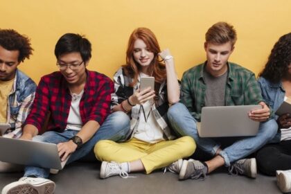Thế hệ Gen Z: Động lực thúc đẩy sự thay đổi trong ngành thời trang