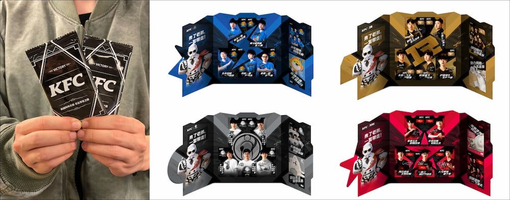  Chiến dịch Pizza Hut: Nâng tầm chiến lược, truyền cảm hứng cho các game thủ nữ