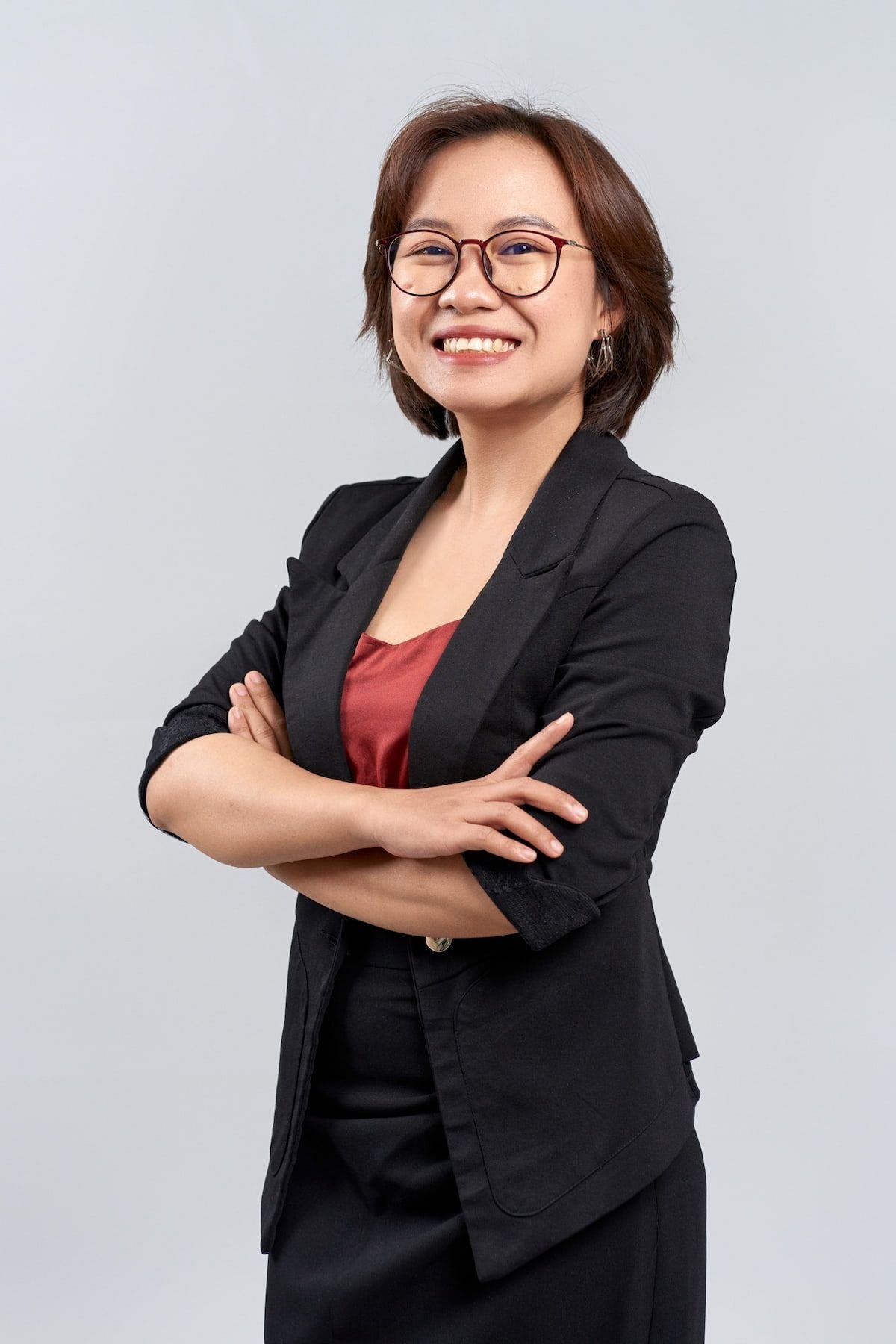  Khám phá Thế giới Digital Marketing: Từ Vai trò đến Chiến lược