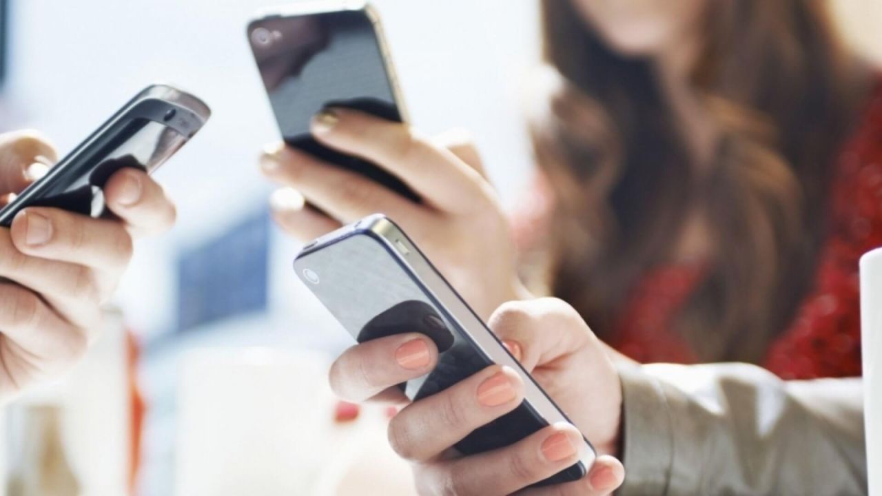  Phễu Marketing Cho Ứng Dụng Di Động: Hướng Dẫn Toàn Diện