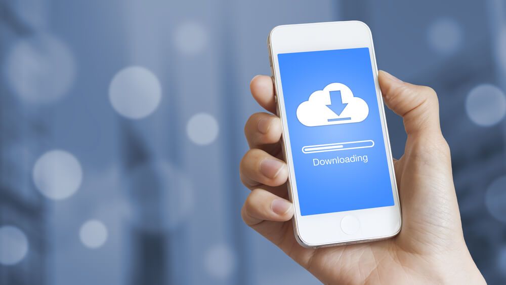  Phễu Marketing Cho Ứng Dụng Di Động: Hướng Dẫn Toàn Diện