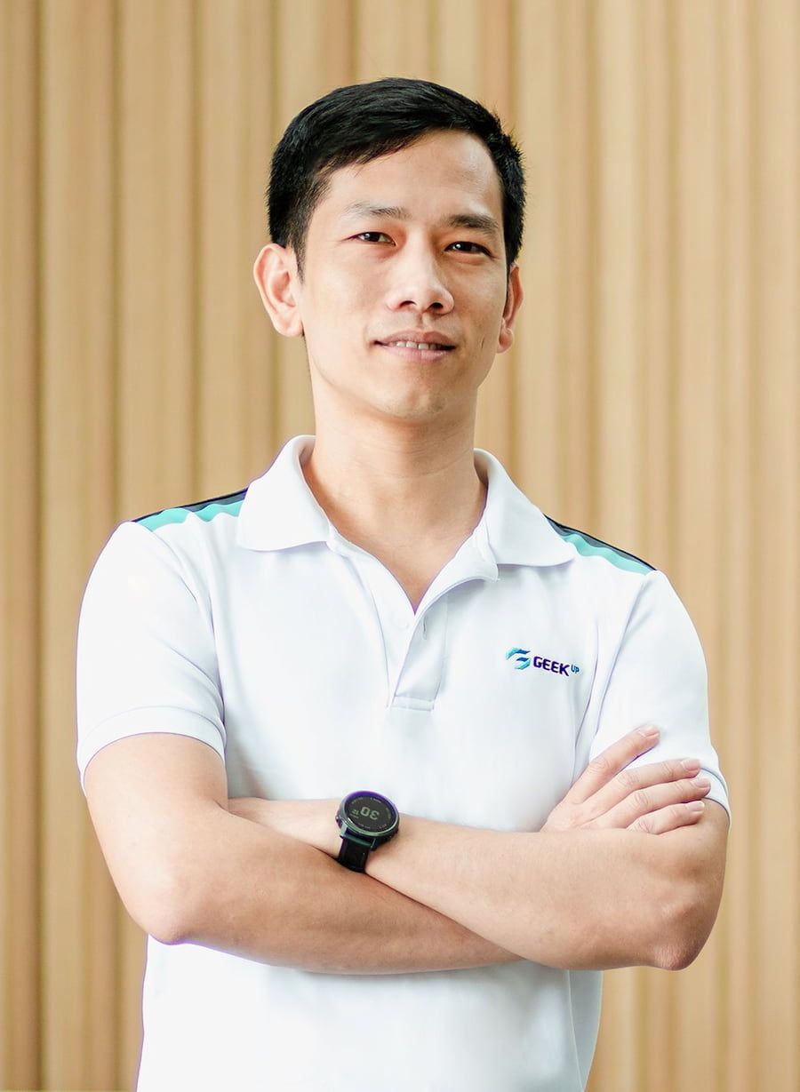  Hướng dẫn lựa chọn giải pháp số cho doanh nghiệp: Mua sẵn, thuê ngoài hay hợp tác với đối tác sản phẩm