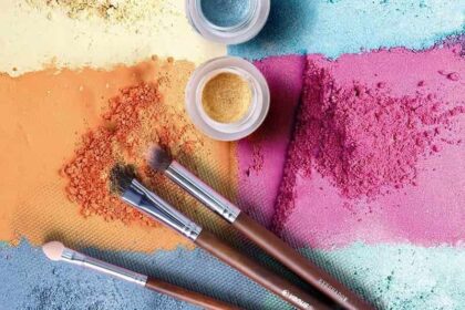 The Body Shop: Tiền phong trong kinh doanh bền vững
