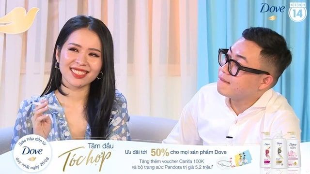  Tận dụng sức mạnh toàn phễu của thương mại điện tử để tối đa hóa giá trị thương hiệu