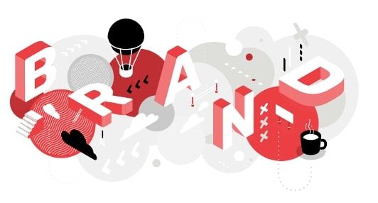  Tận dụng sức mạnh toàn phễu của thương mại điện tử để tối đa hóa giá trị thương hiệu
