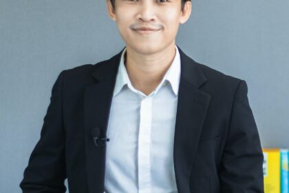 Hoạch định nội dung hiệu quả trên môi trường số: Xu hướng và lời khuyên cho marketer