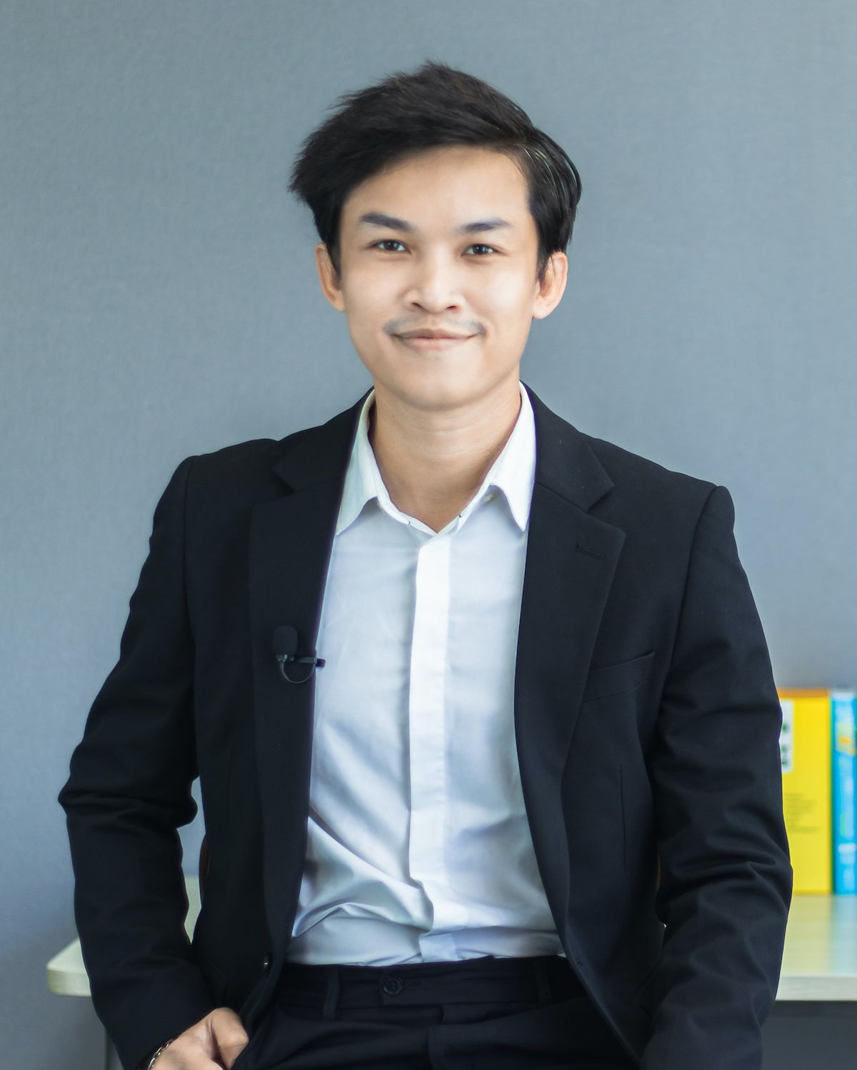  Hoạch định nội dung hiệu quả trên môi trường số: Xu hướng và lời khuyên cho marketer