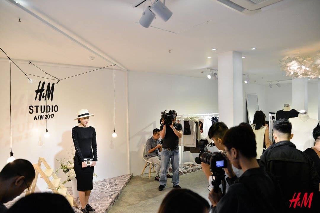  ZEE: Chuyển mình từ PR Agency thành IMC Agency với thế mạnh Lifestyle