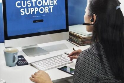 Vai trò quan trọng của yếu tố con người trong dịch vụ chăm sóc khách hàng