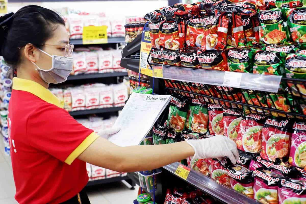 Chuyển đổi số: Thời điểm lý tưởng, lợi ích và các hình thái doanh nghiệp