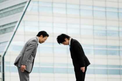 Văn hóa Kinh doanh Quốc tế: Tầm quan trọng và Những điều cần lưu ý